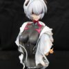 Qi Jiang Studio Neon Genesis Evangelion Rei Ayanami