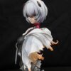 Qi Jiang Studio Neon Genesis Evangelion Rei Ayanami