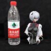 Qi Jiang Studio Neon Genesis Evangelion Rei Ayanami