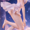 Qi Li Studio Genshin Impact Columbina Statue
