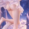 Qi Li Studio Genshin Impact Columbina Statue
