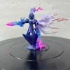 Qi Xing Studio - Pokémon Ceruledge TOPGK 1/20 Scale Statue