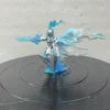 Qi Xing Studio - Pokémon Ceruledge TOPGK 1/20 Scale Statue