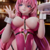 Qian Ben Ying Studio Goddess of Victory: Nikke Dorothy Statue