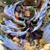 Qiyuan Naruto Pain