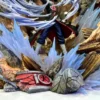 Qiyuan Naruto Pain