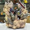 Qiyuan Naruto Pain