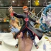 Qiyuan Naruto Pain