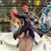 Qiyuan Naruto Pain
