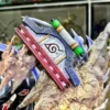 Qiyuan Naruto Pain