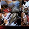 Qiyuan Naruto Pain