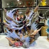 Qiyuan Naruto Pain