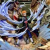 Qiyuan Naruto Pain