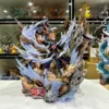 Qiyuan Naruto Pain