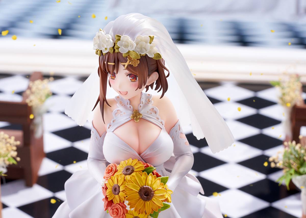 Ques Q Atelier Ryza 3: Alchemist of the End & the Secret Key Reisalin Stout Figure