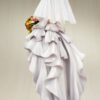 Ques Q Atelier Ryza 3: Alchemist of the End & the Secret Key Reisalin Stout Figure