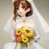 Ques Q Atelier Ryza 3: Alchemist of the End & the Secret Key Reisalin Stout Figure