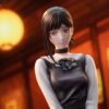 QuietArt Studio Chainsaw Man Kobeni Higashiyama Statue