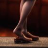 QuietArt Studio Chainsaw Man Kobeni Higashiyama Statue