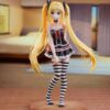 QuietArt Studio She×Her×Her Mafuyu Orifushi Statue