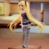 QuietArt Studio She×Her×Her Mafuyu Orifushi Statue