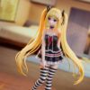 QuietArt Studio She×Her×Her Mafuyu Orifushi Statue