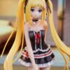 QuietArt Studio She×Her×Her Mafuyu Orifushi Statue