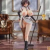 RENCONTRE - Personal Maid Olivia 1/6 Scale TOPGK Figure (Licensed)