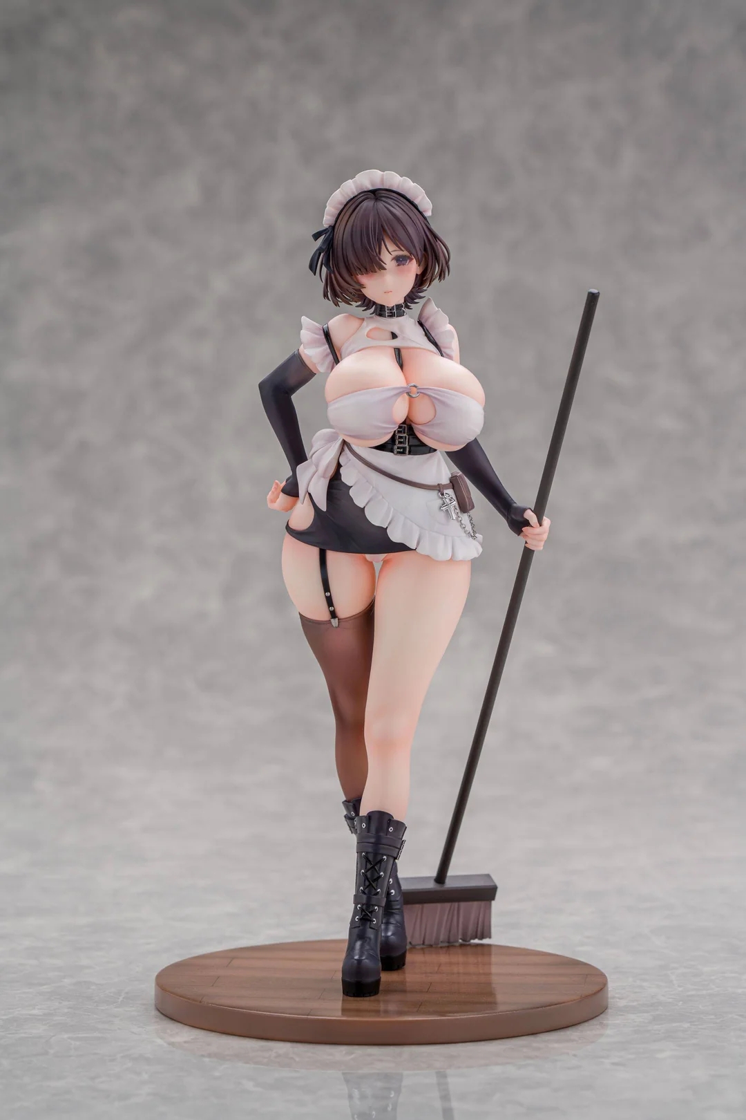 RENCONTRE - Personal Maid Olivia 1/6 Scale TOPGK Figure (Licensed)