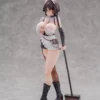 RENCONTRE - Personal Maid Olivia 1/6 Scale TOPGK Figure (Licensed)