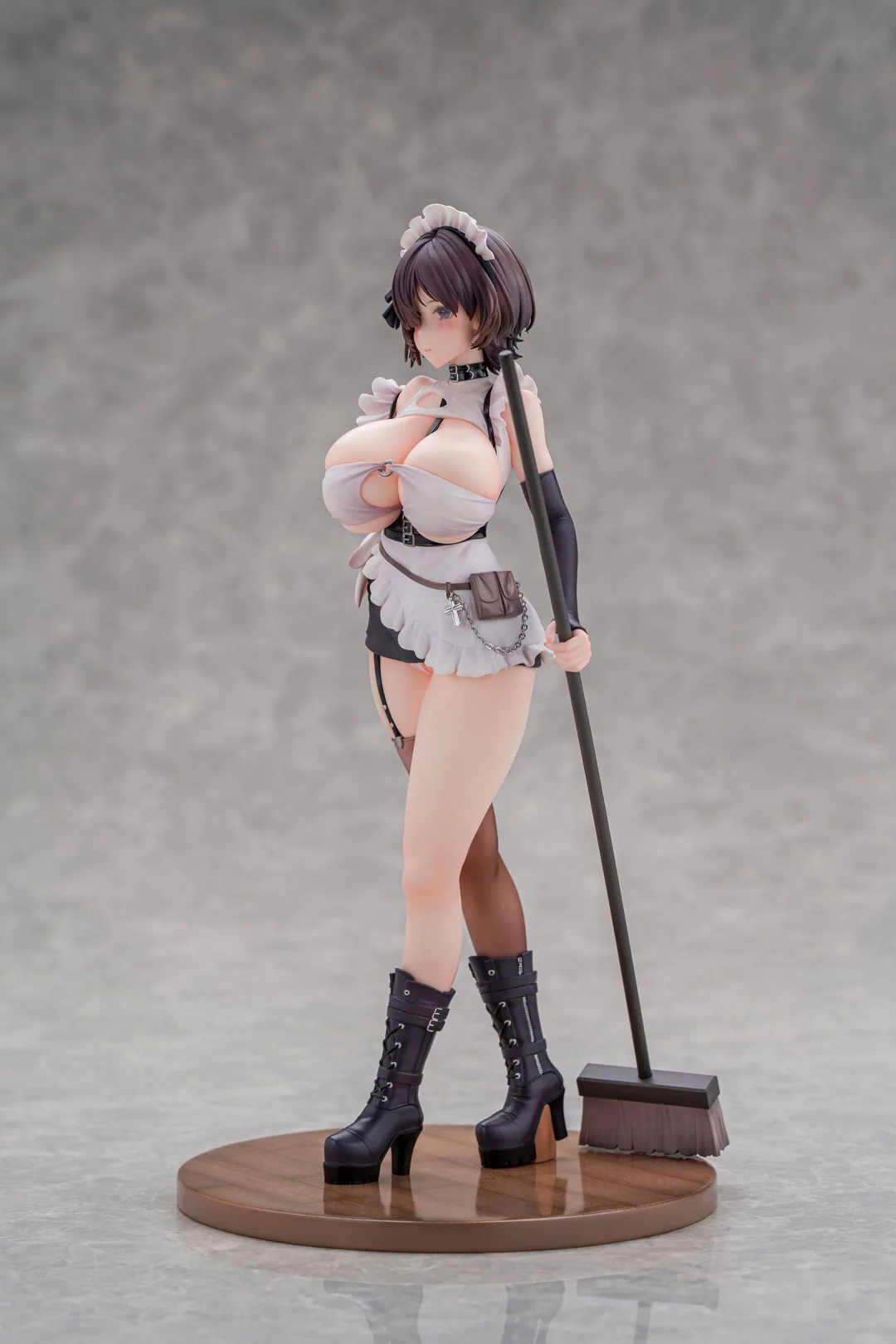 RENCONTRE - Personal Maid Olivia 1/6 Scale TOPGK Figure (Licensed)