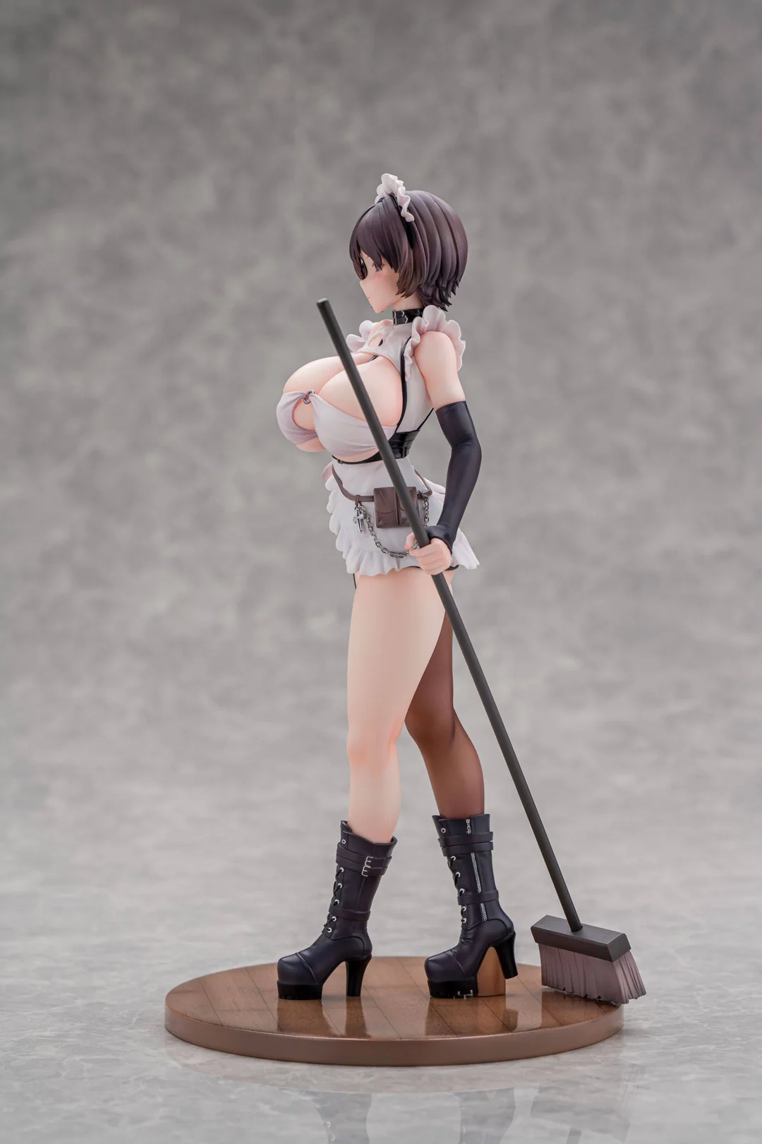 RENCONTRE - Personal Maid Olivia 1/6 Scale TOPGK Figure (Licensed)
