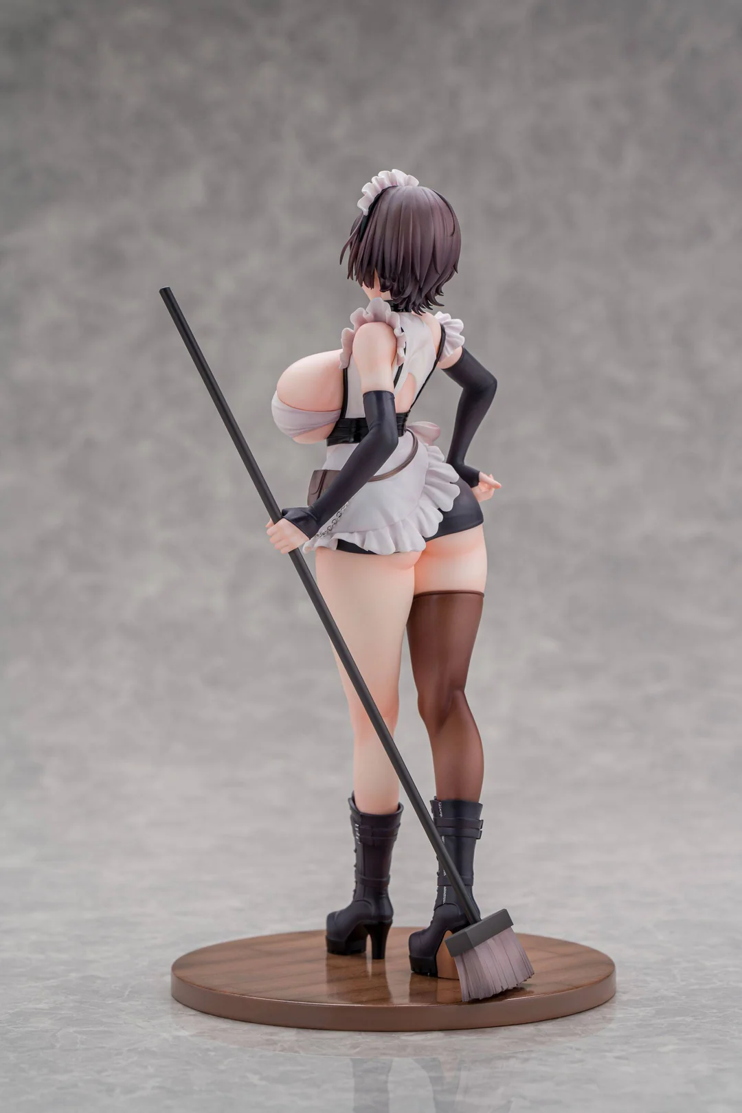 RENCONTRE - Personal Maid Olivia 1/6 Scale TOPGK Figure (Licensed)