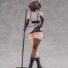 RENCONTRE - Personal Maid Olivia 1/6 Scale TOPGK Figure (Licensed)