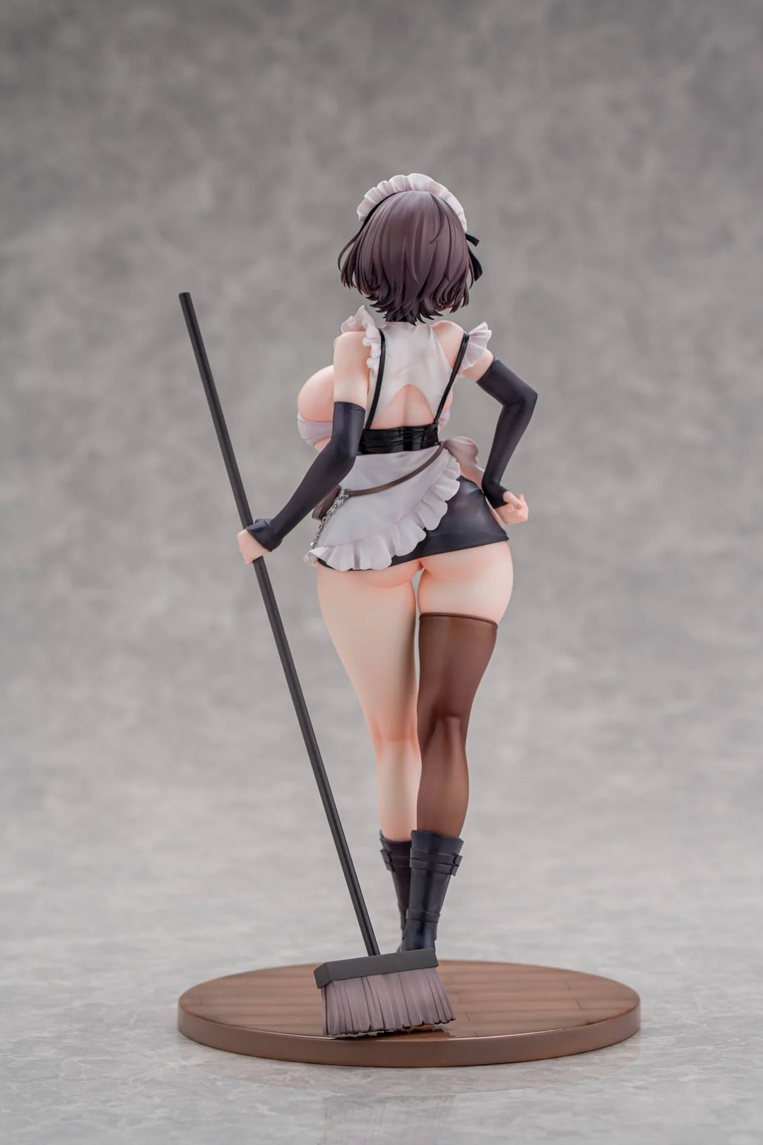 RENCONTRE - Personal Maid Olivia 1/6 Scale TOPGK Figure (Licensed)