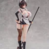 RENCONTRE - Personal Maid Olivia 1/6 Scale TOPGK Figure (Licensed)