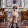 RENCONTRE - Personal Maid Olivia 1/6 Scale TOPGK Figure (Licensed)