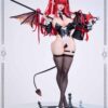Rabbit Ear Studio My Dress-Up Darling Kitagawa Marin