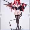 Rabbit Ear Studio My Dress-Up Darling Kitagawa Marin