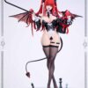 Rabbit Ear Studio My Dress-Up Darling Kitagawa Marin