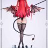 Rabbit Ear Studio My Dress-Up Darling Kitagawa Marin
