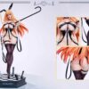 Rabbit Ear Studio My Dress-Up Darling Kitagawa Marin