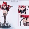 Rabbit Ear Studio My Dress-Up Darling Kitagawa Marin