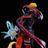 Rap Studio - Naruto TOPGK Limited Edition Statue