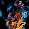 Rap Studio - Naruto TOPGK Limited Edition Statue