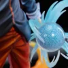 Rap Studio - Naruto TOPGK Limited Edition Statue
