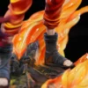 Rap Studio - Naruto TOPGK Limited Edition Statue