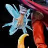 Rap Studio - Naruto TOPGK Limited Edition Statue