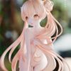 Raving Bunny Studio Blue Archive Ajitani Hifumi Statue