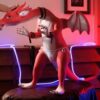 Dolls Castle Original Sex Doll